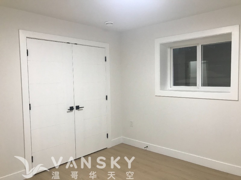 250827203359_Bed room_1_2.jpg